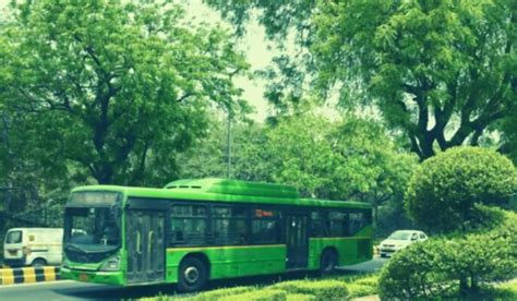 764 bus route nehru place|764 Bus route in Delhi .